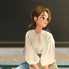 raniaabduallah0
