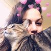 bella_lupa
