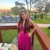 zabelloliveira