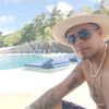 antoniolion1