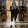 userkhair3