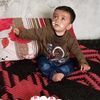 ali.raza.ansari66