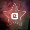 vxmpz.stef