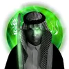 shex..cr7