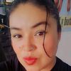 arlette.martinez2