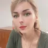 moya_776