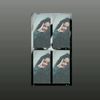 allison.manyari