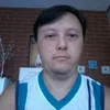 alexanderfujisawa