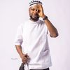 chef_siro_boris