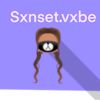sxnset.vxbe