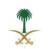 reema.5599