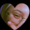 user427770093