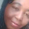 chriscarvalho091