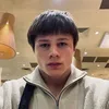 max_golovanov
