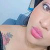 dianawatts13