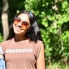 shebathomas2