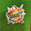 zeus_crafts