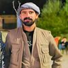 beytullahakd30