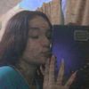 negrita_1806