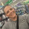 lindseybortz22