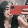 daryvalencia0