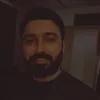 karwanhhamed