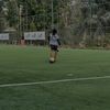 gh12376._g
