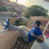 cchazarrajr