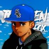 Jorglen Fox 🎮