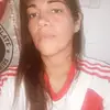 talitacumi78
