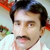 aamirhussainp9932