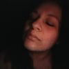 rachelanonymous_