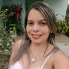 fernandamiranda388