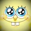 iamcoffin_luver