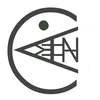 initial_c7