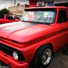 ulises_nm80