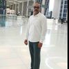 adnanshak13
