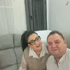 user986033762