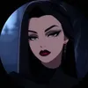 katica_ma
