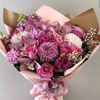 bahar.1101