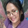 yanti_sastro