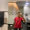 jimmy_santossxx