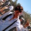 lvgubler