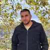 vaios_kchr