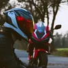 moyano_cbr500r