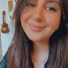 rime_elh