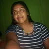 mahh_mendes_015