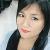 mauravargas8