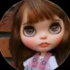 myfakeplasticlove67
