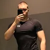 kevin.4399
